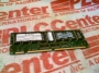 INFINEON HYS72V128320GR-7.5-C2