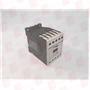 EATON CORPORATION XTRE10B31TD