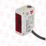 CARLO GAVAZZI PD30CTB20PAIS