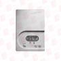 JOHNSON CONTROLS TEC2647-4+PIR