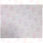 EMERSON PV0075