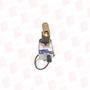 JOHNSON CONTROLS VG1245CPH943BGA