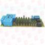 SIEMENS C98040-A1604-P2