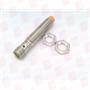 EFECTOR IFKC007-ASKG/M/US-104-DRS-IFM204