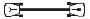 HEIDENHAIN CORP 371045-01