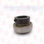 SKF YEL 207 107