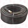 ALLIANCE HOSE & RUBBER CO. HZB03830-100-32