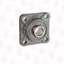 SKF FY-103