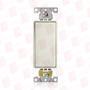 LEVITON M5621-T