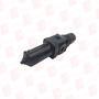 WILKERSON PNEUMATIC B18-C4-FH00