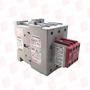 ALLEN BRADLEY 100S-C60DJ14BC