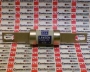 LAWSON FUSES TBC-32-EA