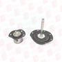 FAIRCHILD INDUSTRIAL PROD 12150-1