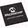 MICROCHIP TECHNOLOGY INC DSPIC33FJ128GP802-I/MM