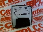 YOKOGAWA 250 339LSZZ7 0-800AMP