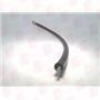 CNH INDUSTRIAL 86505232