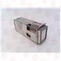 EATON CORPORATION 90KA1C3D1F30G2J1GL1