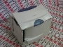 LEXMARK 5060-002