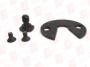 EATON CORPORATION T-450-K