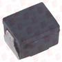 MULTICOMP MCNL08JT1R2