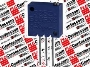 BOURNS 3252W-1-202