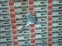 ALLEN BRADLEY X-307926