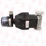 ITT 1-316L-RA35MAX-CWP150