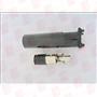 EATON CORPORATION HBV-M