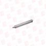 FESTO DNG-63-600-PPV-A