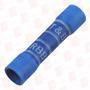 ABB THOMAS & BETTS RBB217-200