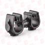 HELLERMANN TYTON 156-02317