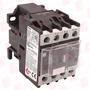 BRAH ELECTRIC BLC1D2501UL#F7