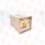 INVENSYS 121A-10030-031-0-00