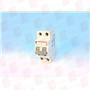 EATON CORPORATION WMS2B40