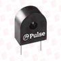 PULSE ELECTRONICS PE-51688NL