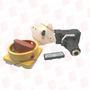 SALZER H233-41300-483N4