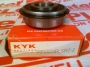 KYK CORPORATION CO 88502NR-SRI-2