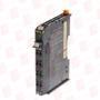 OMRON NX-OD2258