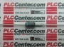 GENERIC D1N457A