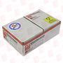 ASEA BROWN BOVERI SOR5000-B75N-T-POS