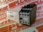 SIEMENS 3TF4022-0AP0