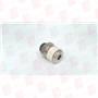 PARKER W68PLP-6-8