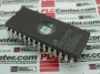 AMD AM27H25655DC