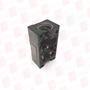 EATON CORPORATION E51RCB