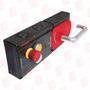 EUCHNER MGB-L2H-ARA-R-113149