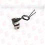 PARKER 751140122B