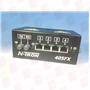 RED LION CONTROLS 405FX-ST