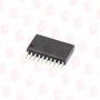 ATMEL ATTINY26-16SU