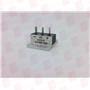 SEMICONDUCTOR S6276-6