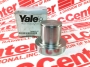 YALE 520045197